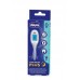 Termometro Digitale Pediatrico Flex Night Plus - Chicco 09812